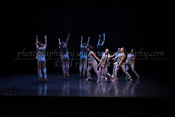 7 dsc_6780