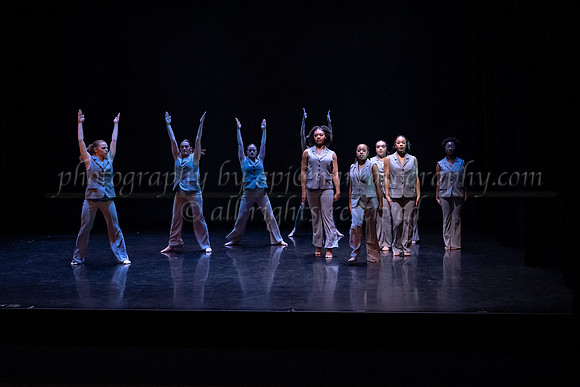 7 dsc_6782