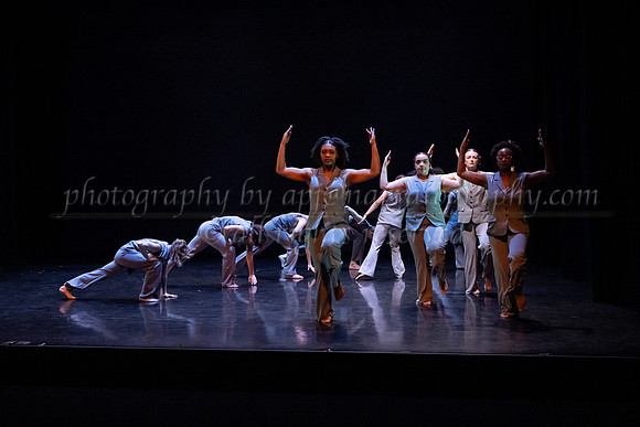 7 dsc_6783