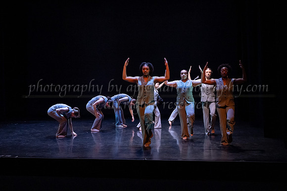 7 dsc_6784