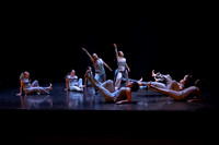 7 dsc_6785