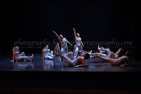7 dsc_6785