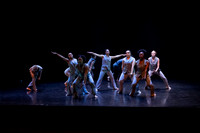 7 dsc_6786