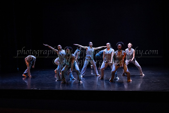 7 dsc_6786