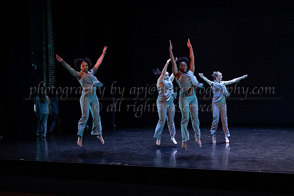 7 dsc_6787