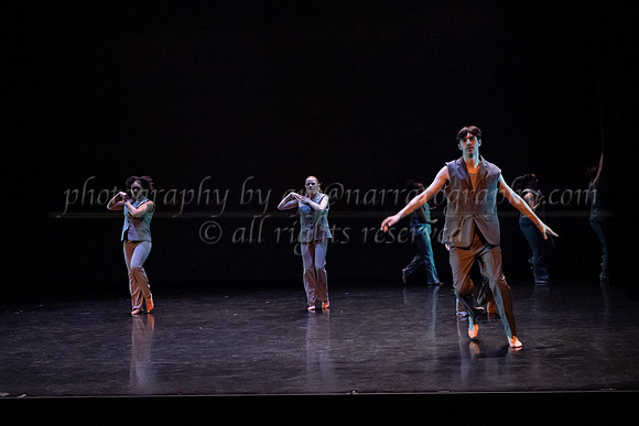 7 dsc_6789
