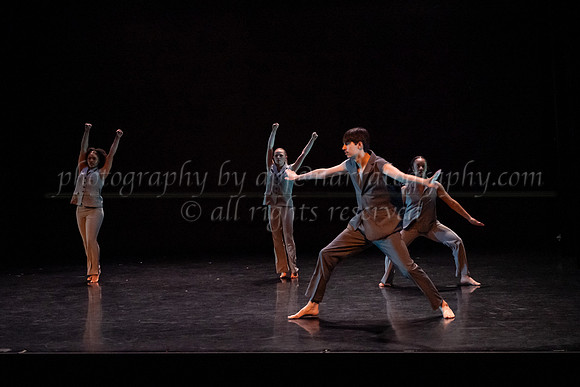 7 dsc_6790