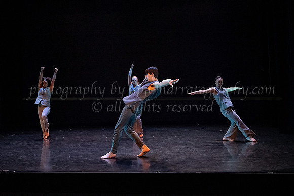 7 dsc_6791
