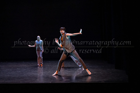 7 dsc_6792