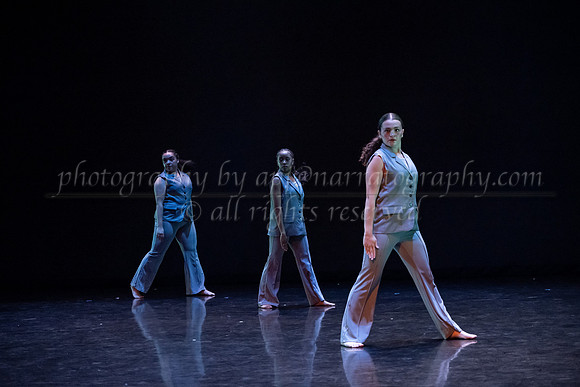 7 dsc_6793