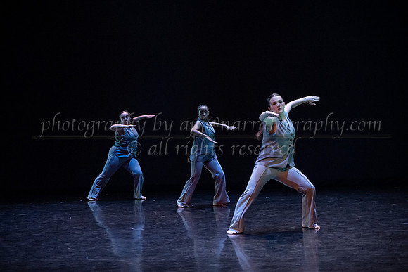 7 dsc_6794