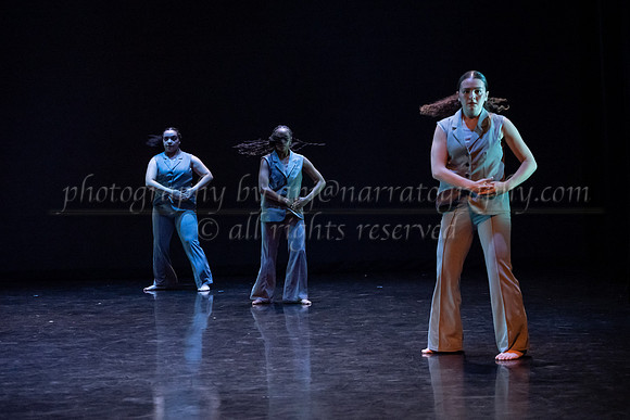 7 dsc_6796