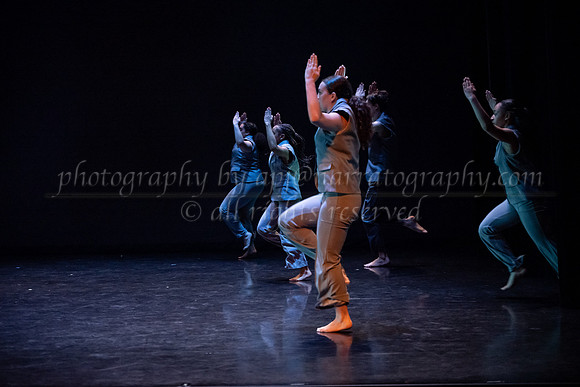 7 dsc_6797
