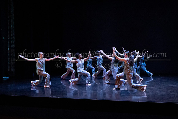 7 dsc_6798