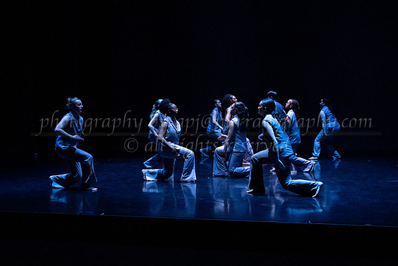 7 dsc_6799