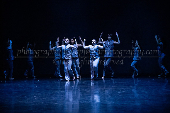 7 dsc_6801