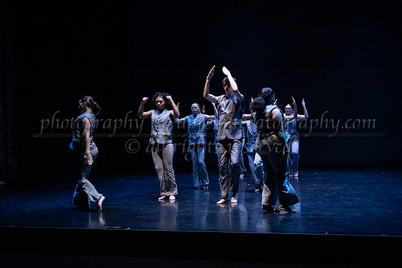 7 dsc_6804