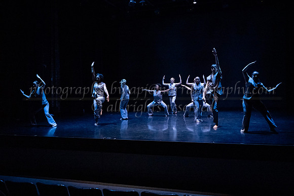 7 dsc_6805
