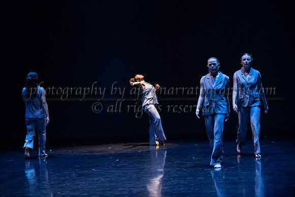 7 dsc_6807