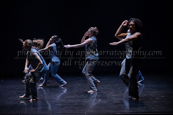 7 dsc_6808