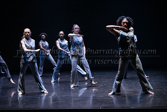 7 dsc_6810