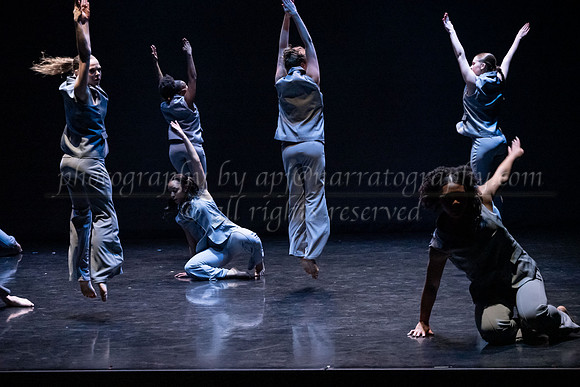 7 dsc_6811