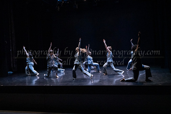 7 dsc_6812