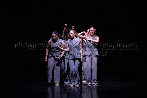 7 dsc_6817