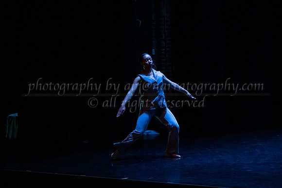 7 dsc_6819