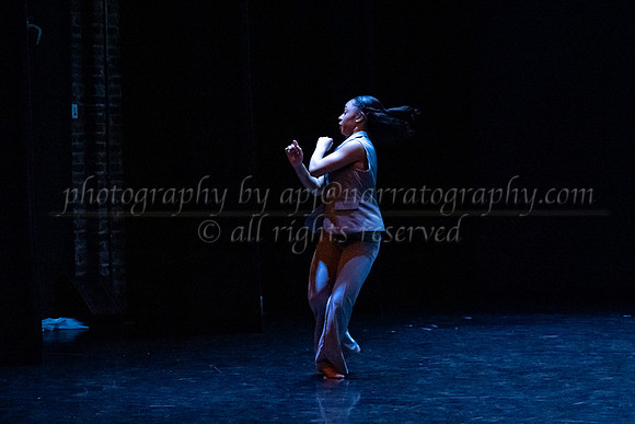 7 dsc_6820