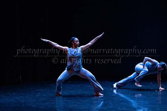 7 dsc_6821