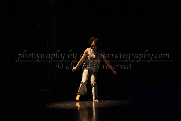 7 dsc_6823
