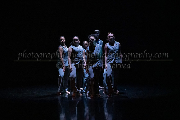 7 dsc_6824