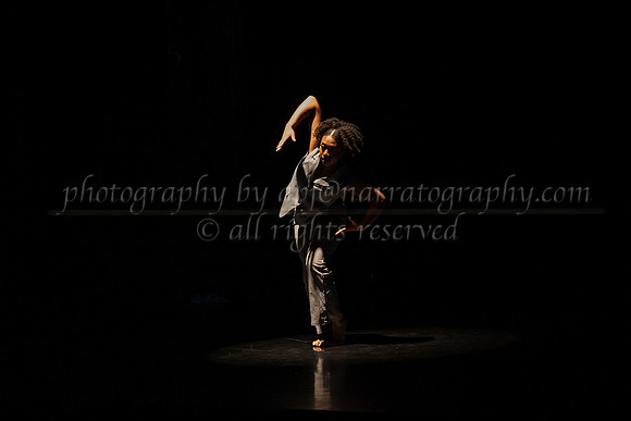 7 dsc_6825