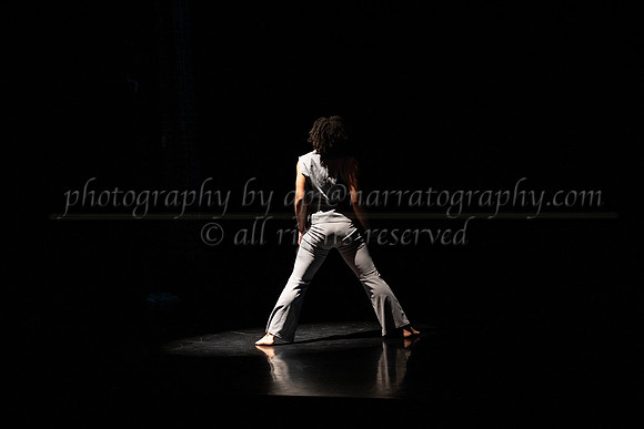 7 dsc_6826