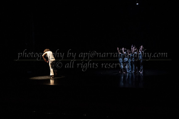 7 dsc_6827