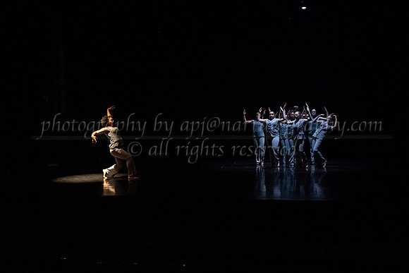 7 dsc_6829