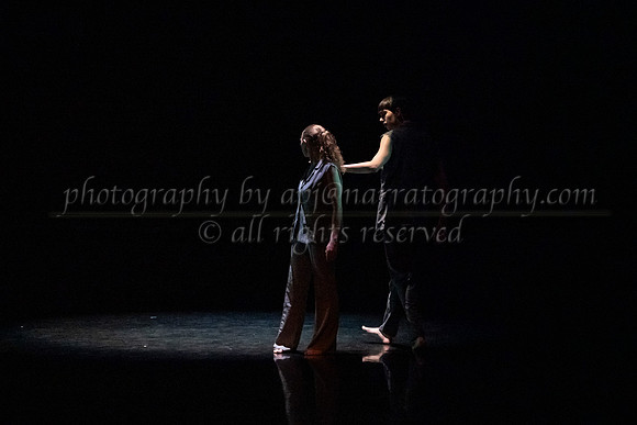 7 dsc_6834