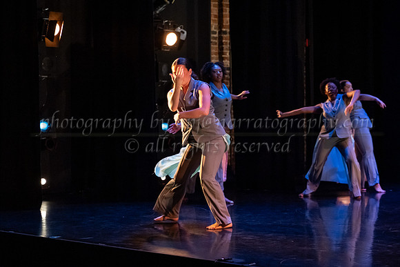 7 dsc_6837