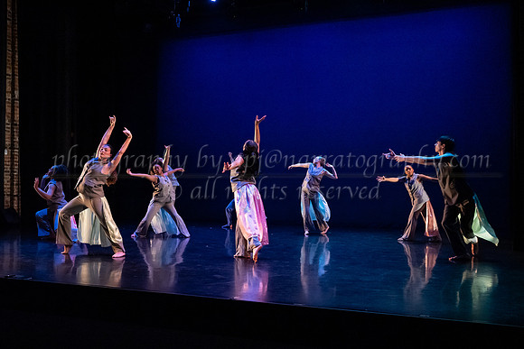 7 dsc_6838
