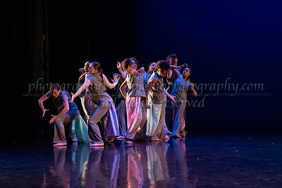 7 dsc_6839