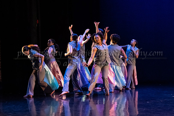 7 dsc_6840