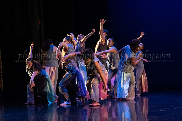 7 dsc_6841