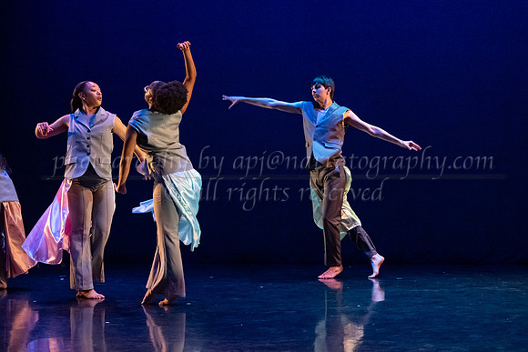 7 dsc_6842