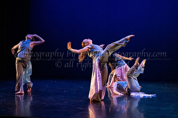7 dsc_6848