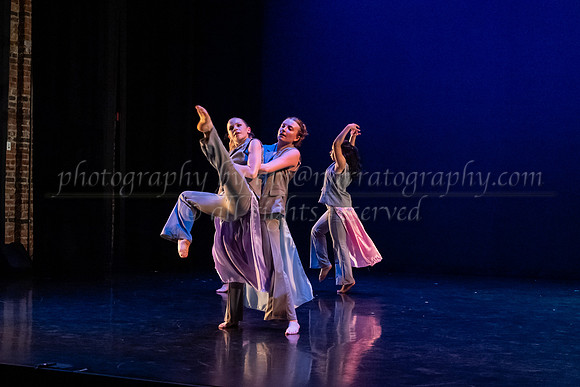 7 dsc_6849