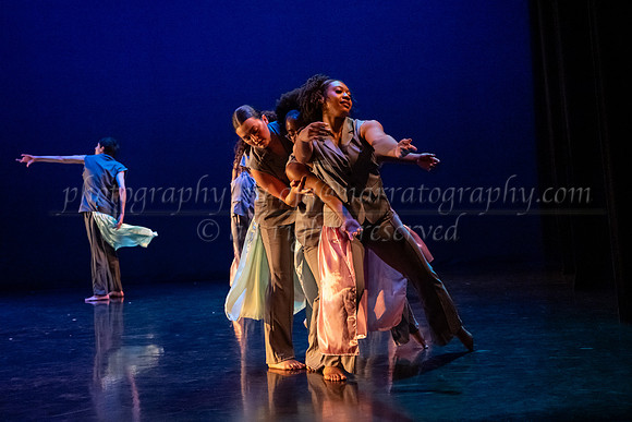 7 dsc_6851