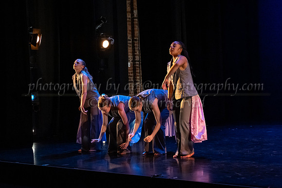 7 dsc_6852