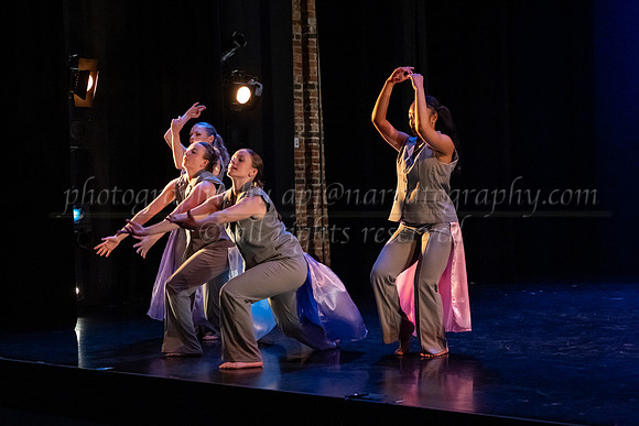 7 dsc_6853