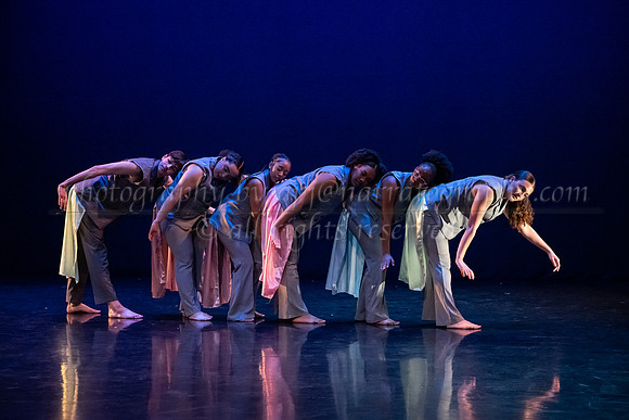 7 dsc_6855